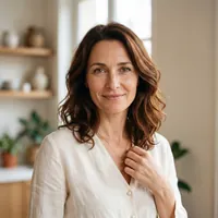 Dorota z miasta Katowice