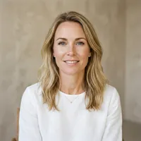 Renata z miasta Łódź